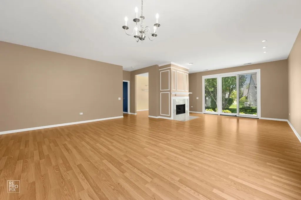 13462 Dearborn Trail Huntley IL 60142