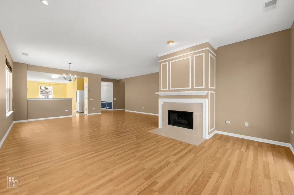 13462 Dearborn Trail Huntley IL 60142