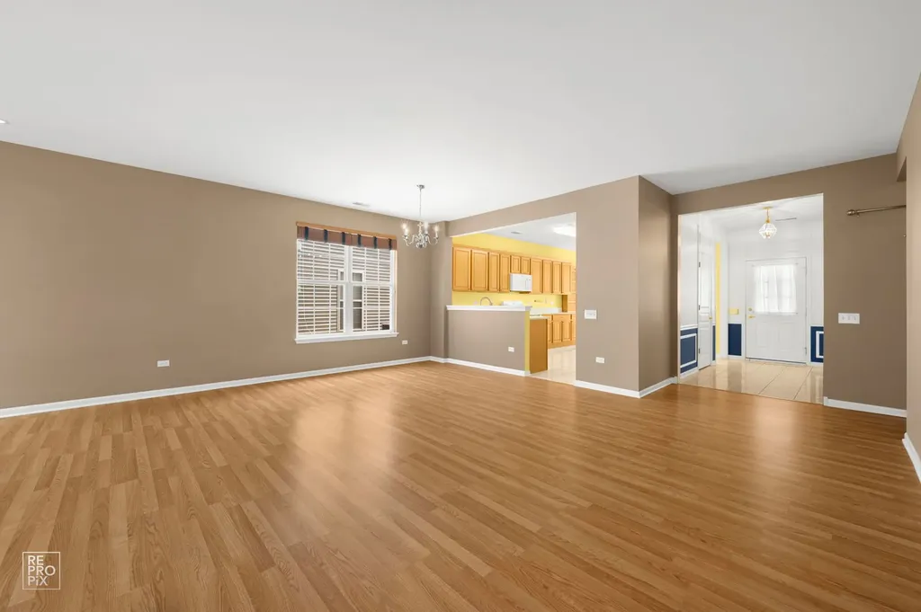 13462 Dearborn Trail Huntley IL 60142