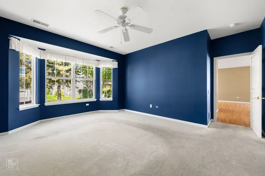 13462 Dearborn Trail Huntley IL 60142