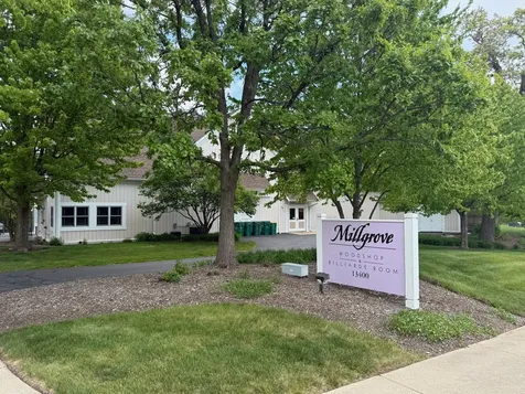 13462 Dearborn Trail Huntley IL 60142