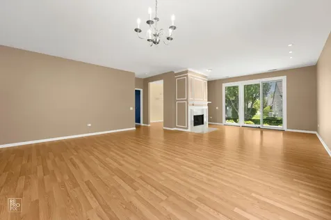 13462 Dearborn Trail Huntley IL 60142