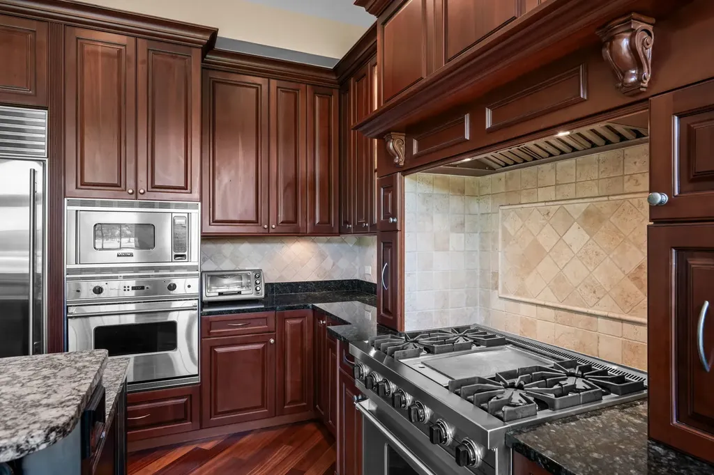1105 Austin Avenue Park Ridge IL 60068