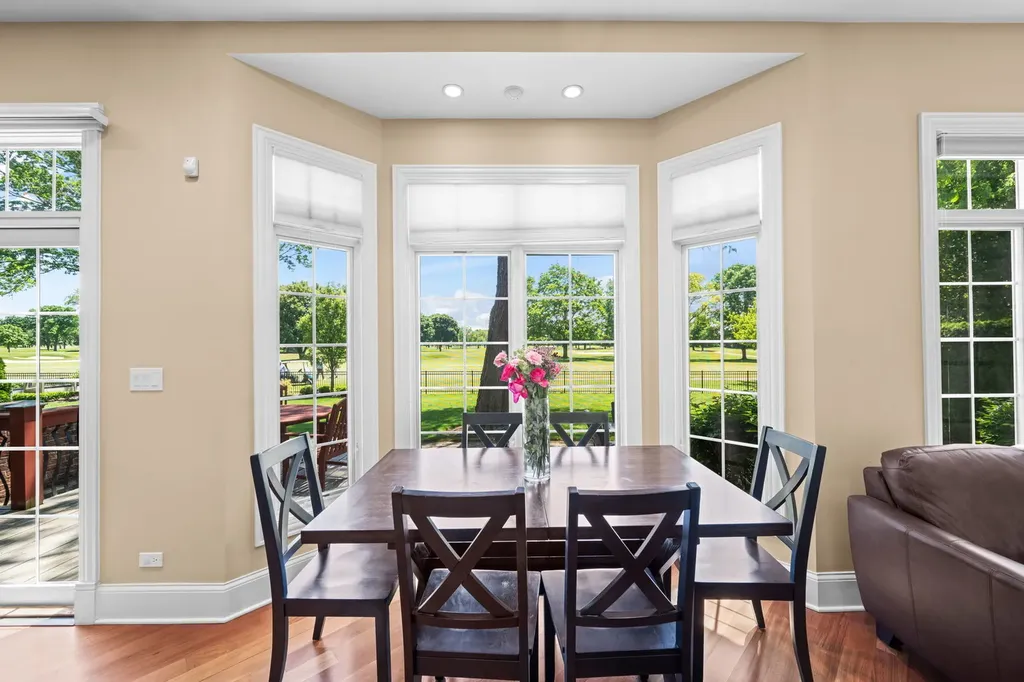 1105 Austin Avenue Park Ridge IL 60068
