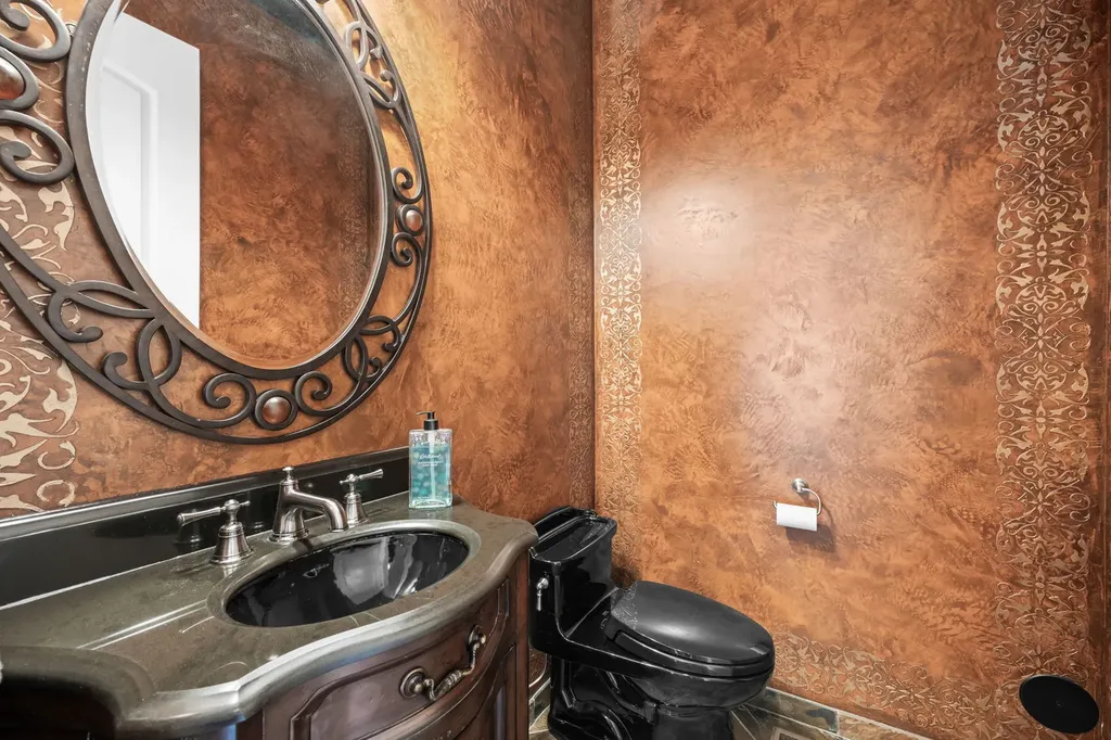 1105 Austin Avenue Park Ridge IL 60068