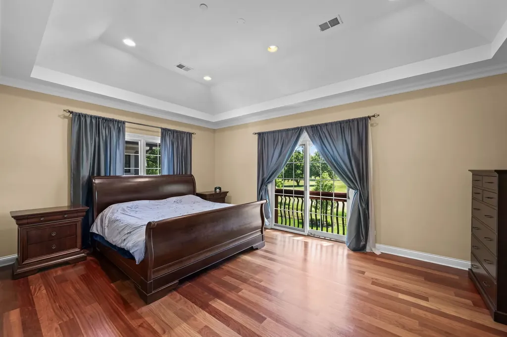 1105 Austin Avenue Park Ridge IL 60068