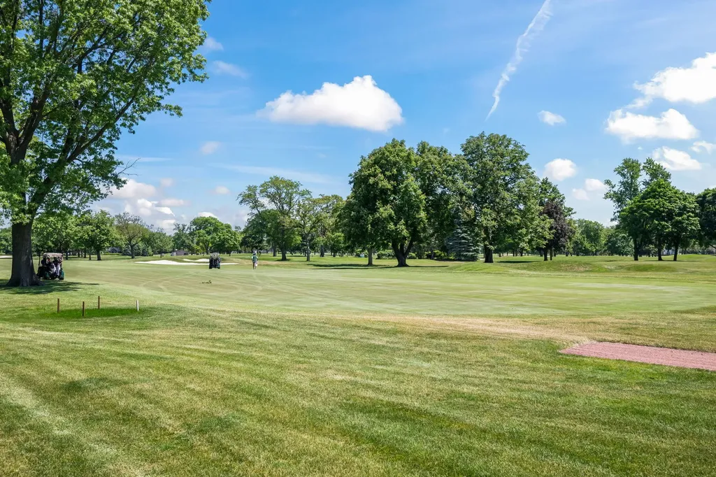 1105 Austin Avenue Park Ridge IL 60068