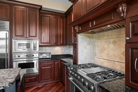 1105 Austin Avenue Park Ridge IL 60068