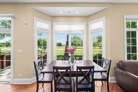 1105 Austin Avenue Park Ridge IL 60068