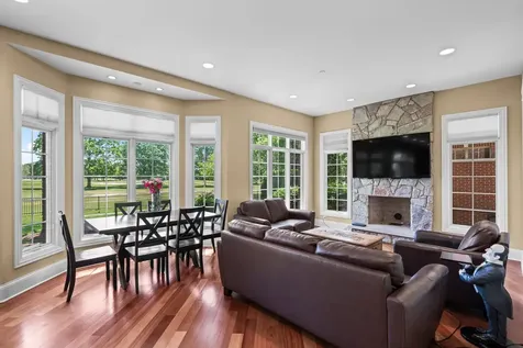 1105 Austin Avenue Park Ridge IL 60068