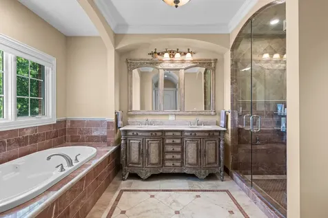 1105 Austin Avenue Park Ridge IL 60068