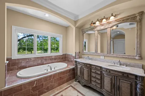 1105 Austin Avenue Park Ridge IL 60068