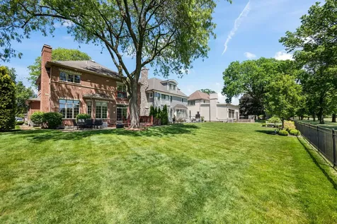 1105 Austin Avenue Park Ridge IL 60068
