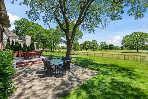 1105 Austin Avenue Park Ridge IL 60068