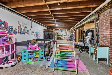 320 South Elm Street Waterman IL 60556