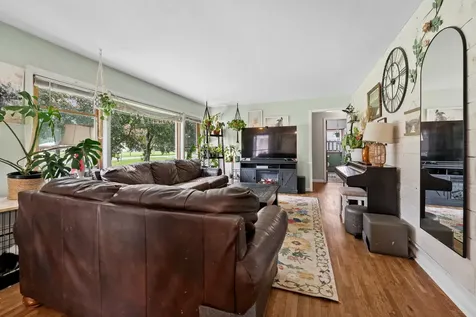 320 South Elm Street Waterman IL 60556