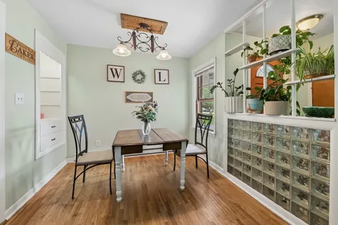 320 South Elm Street Waterman IL 60556