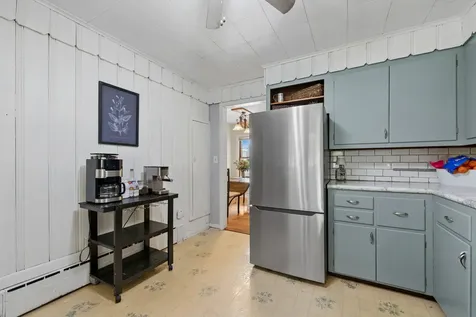 320 South Elm Street Waterman IL 60556