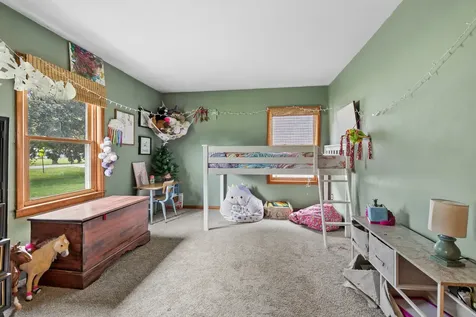 320 South Elm Street Waterman IL 60556