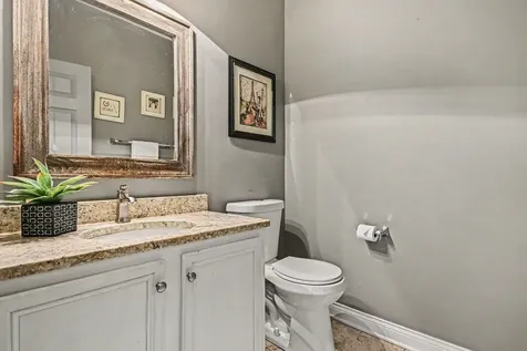 517 Meadowwood Lane Oswego IL 60543
