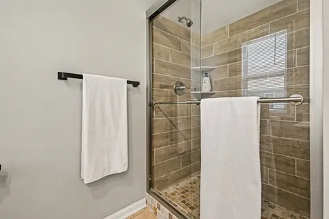 517 Meadowwood Lane Oswego IL 60543