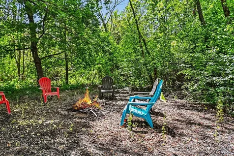 517 Meadowwood Lane Oswego IL 60543