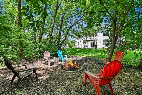 517 Meadowwood Lane Oswego IL 60543