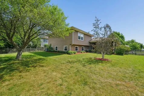 243 Silverado Street Bolingbrook IL 60490