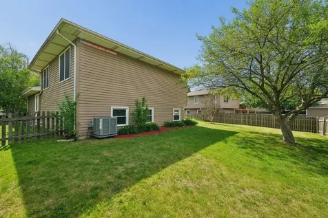 243 Silverado Street Bolingbrook IL 60490