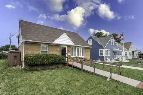 116 East North Avenue Northlake IL 60164