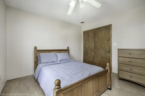 116 East North Avenue Northlake IL 60164