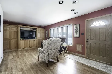 116 East North Avenue Northlake IL 60164