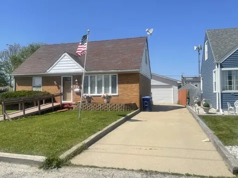 116 East North Avenue Northlake IL 60164