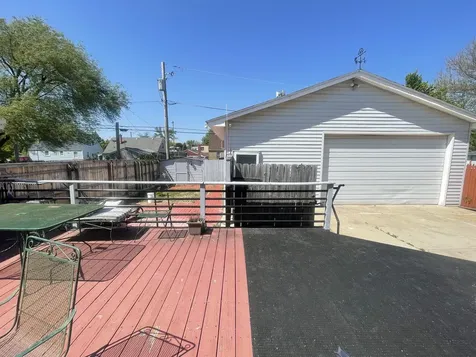 116 East North Avenue Northlake IL 60164