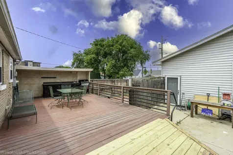 116 East North Avenue Northlake IL 60164