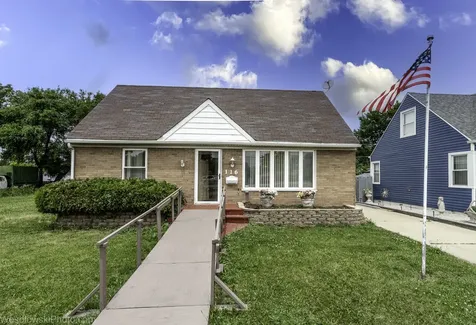 116 East North Avenue Northlake IL 60164