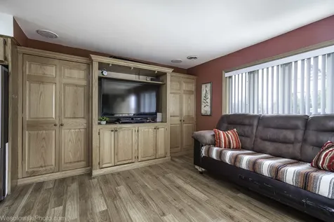 116 East North Avenue Northlake IL 60164