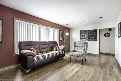 116 East North Avenue Northlake IL 60164
