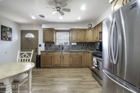 116 East North Avenue Northlake IL 60164