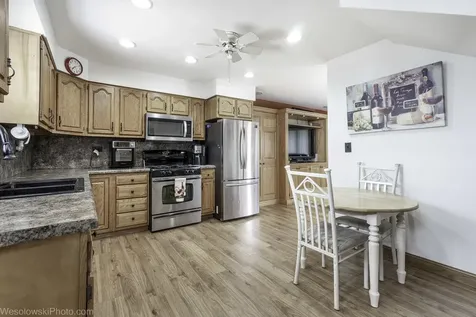 116 East North Avenue Northlake IL 60164