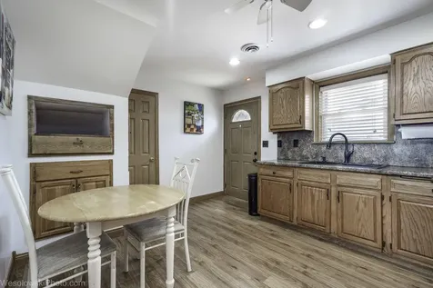 116 East North Avenue Northlake IL 60164