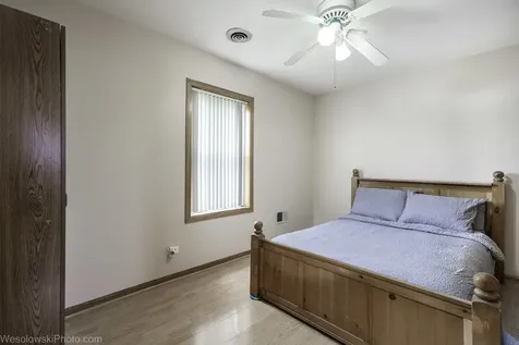 116 East North Avenue Northlake IL 60164