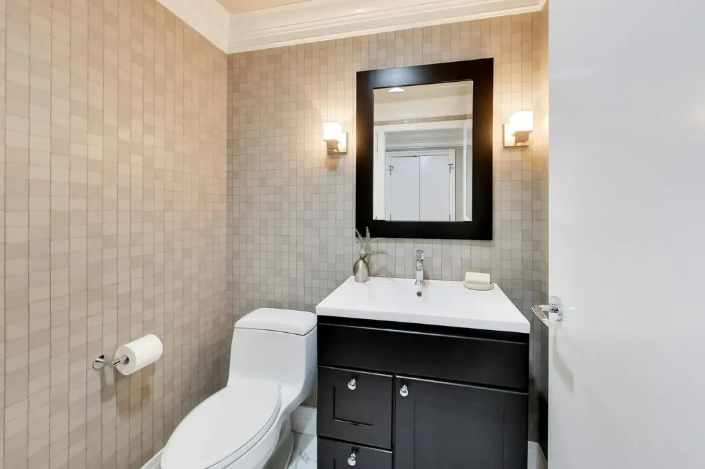 600 North Lake Shore Drive Chicago IL 60611