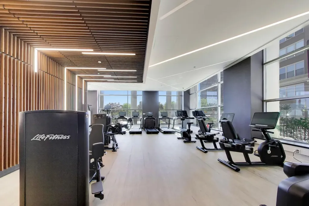 600 North Lake Shore Drive Chicago IL 60611