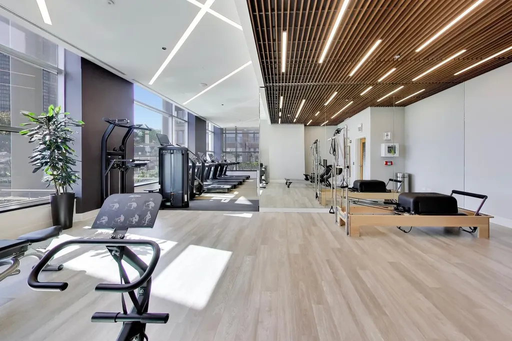 600 North Lake Shore Drive Chicago IL 60611