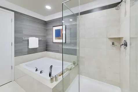 600 North Lake Shore Drive Chicago IL 60611