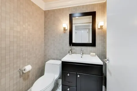 600 North Lake Shore Drive Chicago IL 60611