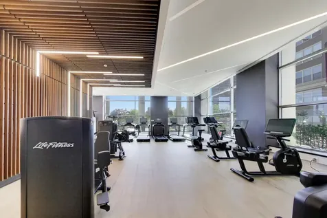 600 North Lake Shore Drive Chicago IL 60611