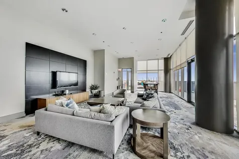 600 North Lake Shore Drive Chicago IL 60611