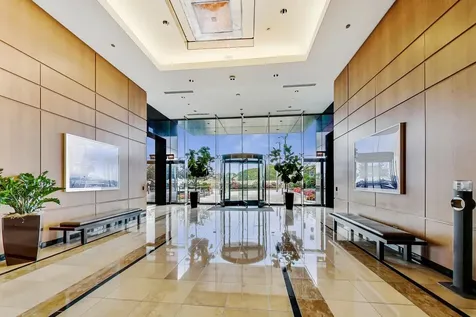 600 North Lake Shore Drive Chicago IL 60611